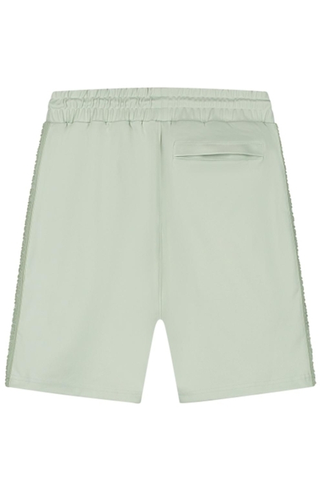 Malelions men venetian shorts 2.0